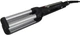 Плойка Esperanza Hair Curler EBL013 - изображение 1