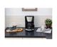 Кавоварка Russell Hobbs Colours Plus Cream 24033-56 - зображення 4