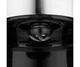 Кавоварка Russell Hobbs Colours Plus Cream 24033-56 - зображення 9