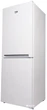 Холодильник Beko RCSA240K20W - изображение 3