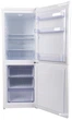 Холодильник Beko RCSA240K20W - изображение 6