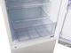 Холодильник Beko RCSA240K20W - изображение 9