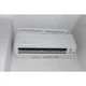 Кондиционер Mitsubishi Heavy SRK20ZSPR-S/SRC20ZSPR-S (Standard Inverter) - изображение 4