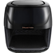 Мультипіч Russell Hobbs SatisFry Air Medium 27160-56 - зображення 3