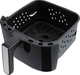 Мультипіч Russell Hobbs SatisFry Air Medium 27160-56 - зображення 5