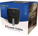 Мультипіч Russell Hobbs SatisFry Air Medium 27160-56 - зображення 6