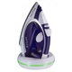 Беспроводной утюг Russell Hobbs 23300-56 SUPREME STEAM CORDLESS (23300-56) - изображение 2