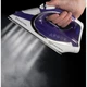Беспроводной утюг Russell Hobbs 23300-56 SUPREME STEAM CORDLESS (23300-56) - изображение 5