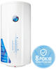 Водонагреватель Willer EV80DR optima - изображение 2