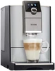 Кофеварка Nivona CafeRomatica NICR 790 - изображение 6