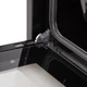 Духовой шкаф электрический ELEYUS MILA 6009 WH - изображение 14