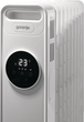 Масляний обігрівач Gorenje OR2000E - зображення 2