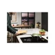 Варочная поверхность Electrolux EIT60443X - изображение 6