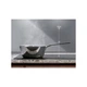 Варочная поверхность Electrolux EIT60443X - изображение 8