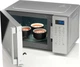 Микроволновая печь Hisense H20MOMS4HG - изображение 8