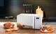 Микроволновая печь Hisense H20MOMS4HG - изображение 12