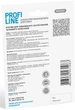 Капли ProVET Profiline инсектоакарицид для собак 4-10 кг 1 пипетка 1.0 мл (4823082431083) - изображение 2