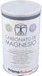 Suplement diety Prisma Natural Carbonato De Magnesio Bote 200 g (8437006168090) - obraz 1