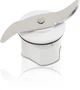 Блендер-пароварка Babymoov Nutribaby + Opal green (A001136) - изображение 5