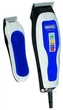 Машинка для стрижки Wahl ColorPro Combo 1395.0465 - зображення 1