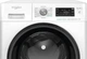 Стиральная машина Whirlpool FFB 11469 BCV UA - изображение 2