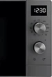 Микроволновая печь Electrolux EMZ725MMTI - изображение 2
