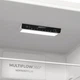 Холодильник Gorenje NRK 6201 PW4 - изображение 5