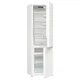 Холодильник Gorenje NRK 6201 PW4 - изображение 8