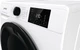 Стиральная машина узкая Gorenje WPNEI84SBSWIFI/UA + сушильный автомат GORENJE DNE8B (комплект) - изображение 19