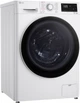 Стиральная машина LG F2V3GS0WW - изображение 2