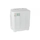 Cтиральная машина Ardesto WMH-W60C - изображение 1
