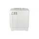 Cтиральная машина Ardesto WMH-W60C - изображение 2