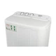Cтиральная машина Ardesto WMH-W60C - изображение 3