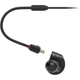 Наушники Audio-Technica ATH-E40 - изображение 3
