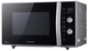 Мікрохвильова піч Panasonic NN-CD565BZPE - зображення 1