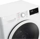 Стиральная машина LG F2V3GS7WW - изображение 7