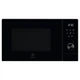 Микроволновая печь Electrolux EMZ729EMK - изображение 1