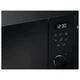 Микроволновая печь Electrolux EMZ729EMK - изображение 8