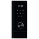 Микроволновая печь Electrolux EMZ729EMK - изображение 7