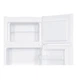 Холодильник INTERLUX ILR-0205W - изображение 4