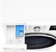 Стиральная машина LG F2V5HS1WW - изображение 11
