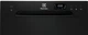 Посудомоечная машина Electrolux ESF2400OK - изображение 3