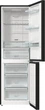 Холодильник Gorenje NRK 619 EABXL4 - изображение 2