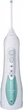 Ирригатор Panasonic EW1313G321 - изображение 5