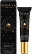 Krem pod oczy i na powieki Dermika Luxury Caviar intensywnie regenerujący 15 ml (5902046767105) - obraz 1