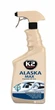 Размораживатель стекла K2 ALASKA -70C 0.7 л (K607/K20231) - изображение 2