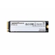 Твердотельный накопитель SSD M.2 Patriot Viper VP4300 Lite 1TB NVMe 2.0 2280 PCIe Gen4 x4 6400/7400 3D TLC VP4300L1TBM28H - изображение 4