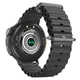 Смарт-часы HOCO Smart sports watch Y18 (call version) IP67 - изображение 2