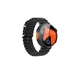 Смарт-часы HOCO Smart sports watch Y18 (call version) IP67 - изображение 3