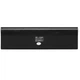 Клавиатура Acer ZL.KBDEE.011 OKR020 109key WL EN/UKR/RU USB2.0 черный - изображение 3